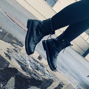 Meet your Posher, Lynnae